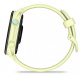 фото Часы  Garmin Forerunner 70