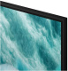 фото Телевизор  Samsung QE75Q7FAAUXRU в Санкт-Петербургe