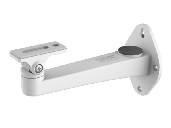 фото Кронштейн  HIKVISION DS-1292ZJ в Самаре