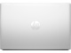 фото Ноутбук  HP ProBook 440 G10 в Санкт-Петербургe 14 ", Core i5, 16 Гб RAM, 512 Гб SSD, Iris Xe Graphics, Серебристый