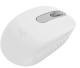 фото Мышь Wireless Logitech M196 в Казани