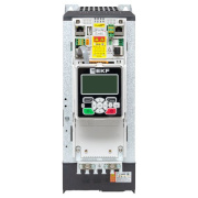 фото Преобразователь частоты EKF PD-500-E88-18K5-43-B-EC