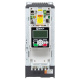 фото Преобразователь частоты  EKF PD-500-E88-15K-43-B-EC в Санкт-Петербургe