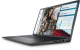 фото Ноутбук  Dell Vostro 3520 15.6 ", Core i3, 16 Гб RAM, 512 Гб SSD, UHD Graphics, Черный