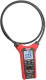 фото Токовые клещи  UNI-T UT281E+ в Санкт-Петербургe