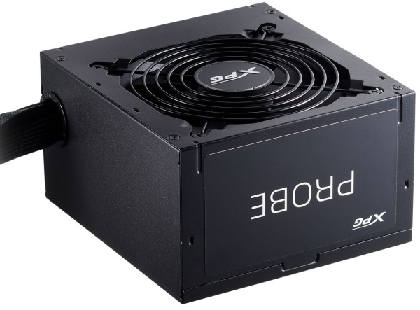 фото Блок питания ATX ADATA XPG PROBE в Ростове-на-Дону