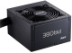 фото Блок питания ATX ADATA XPG PROBE в Ростове-на-Дону