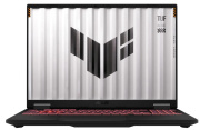 фото Ноутбук ASUS TUF Gaming A16 FA608UM-RV096