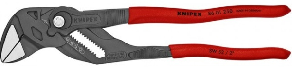 фото Клещи Knipex KN-8601250 в Санкт-Петербургe