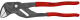 фото Клещи Knipex KN-8601250 в Санкт-Петербургe