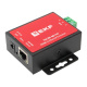 фото Преобразователь  EKF TSX-MC-485-TCP в Челябинске