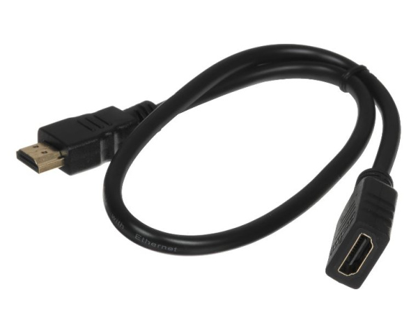 фото Кабель  GoPower 00-00030094