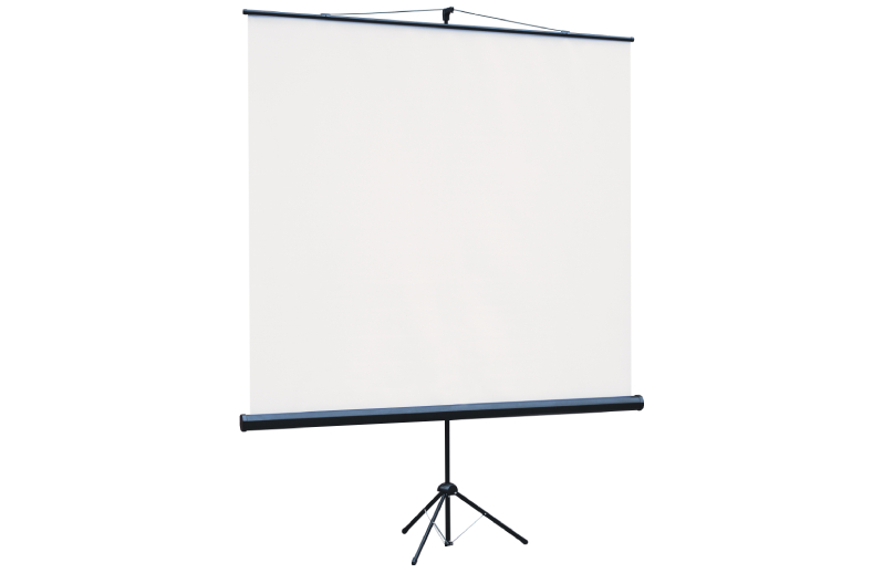 

Экран Lumien LEV-100107 Eco View 180x180см (раб.область 174х174 см) Matte White с возможностью настенного крепления 1:1, LEV-100107