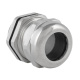 фото Сальник  EKF plc-mgm-22