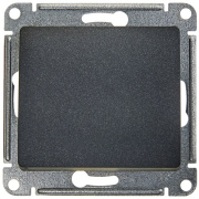 фото Переключатель Schneider Electric GSL000761