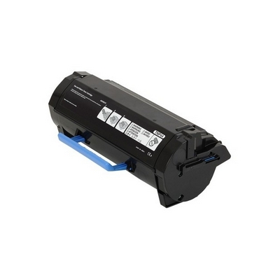 

Тонер Konica Minolta TNP-55 AADY050 с возвратным картриджем для bizhub 3602P, TNP-55