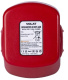 фото Батарея  VOLAT VT-BOS-BAT120-12.0V1.3AH в Санкт-Петербургe