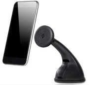 фото Держатель автомобильный TTEC EasyDrive Grip