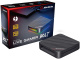 фото Устройство видеозахвата  AVerMedia Live Gamer BOLT GC555 в Уфе