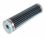 фото Теплый пол Rexant RXT 310