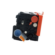 фото Картридж Sakura 067C ECO (5101C002)