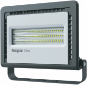 фото Прожектор Navigator NFL-01-70-6.5K-LED
