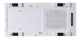 фото Корпус ATX 1STPLAYER WD7 ARGB White в Санкт-Петербургe