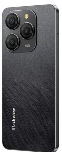 фото Смартфон  Blackview SHARK 9 5G 8/256GB в Уфе
