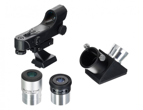 фото Телескоп  Sky-Watcher 83219