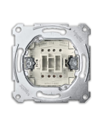 фото Переключатель Schneider Electric MTN3116-0000