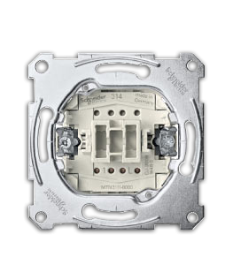 фото Переключатель  Schneider Electric MTN3116-0000 в Казани