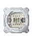 фото Переключатель  Schneider Electric MTN3116-0000 в Казани