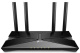 фото Роутер  TP-LINK Archer AX23 (УЦЕНЕННЫЙ) в Челябинске