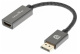 фото Переходник  Telecom TA560 в Перми