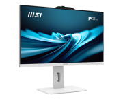 фото Моноблок MSI Pro AP242P 14M AiO
