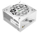 фото Блок питания ATX 1STPLAYER HA-1000BA4-WH в Санкт-Петербургe