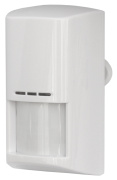 фото Извещатель Smartec ST-AD100PM