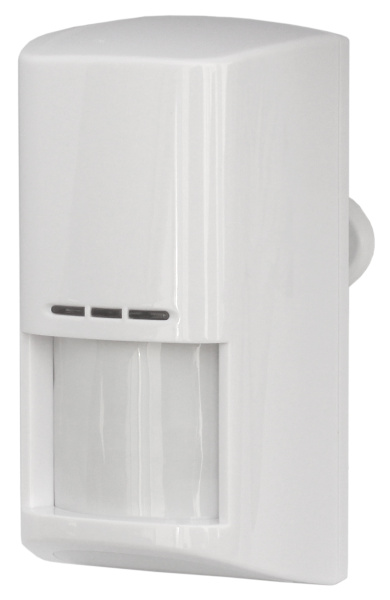 фото Извещатель  Smartec ST-AD100PM в Красноярске