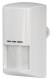 фото Извещатель  Smartec ST-AD100PM в Уфе