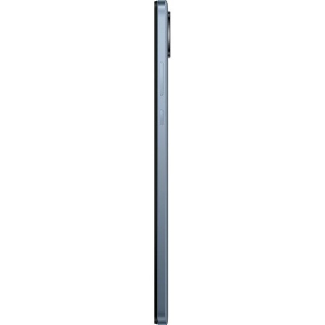 фото Планшет  Xiaomi Redmi Pad SE 8.7 RU 4/128GB в Перми