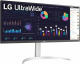 фото Монитор 34" LG 34WQ650-W в Ростове-на-Дону
