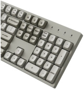 фото Клавиатура Keychron C2 Pro