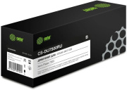 фото Блок фотобарабана Cactus CS-DU7500RU