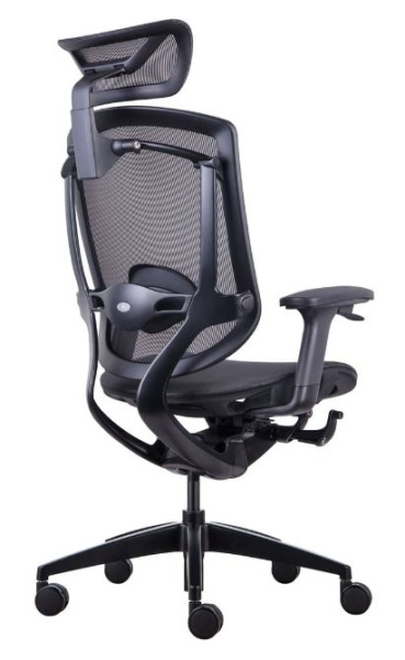фото Кресло  GT Chair Marrit X в Челябинске