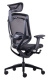 фото Кресло  GT Chair Marrit X в Челябинске