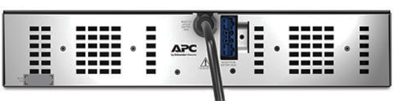 фото Батарея  APC SMX48RMBP2U в Омске