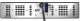фото Батарея  APC SMX48RMBP2U в Уфе