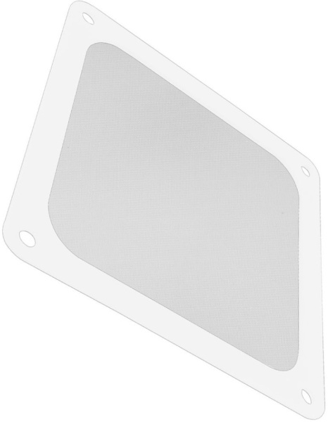 фото Фильтр  SilverStone G560FF12W300020 в Красноярске