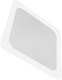 фото Фильтр  SilverStone G560FF12W300020 в Уфе