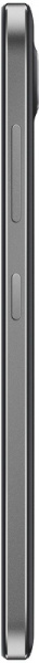 фото Мобильный телефон  Microsoft Lumia 650 Black